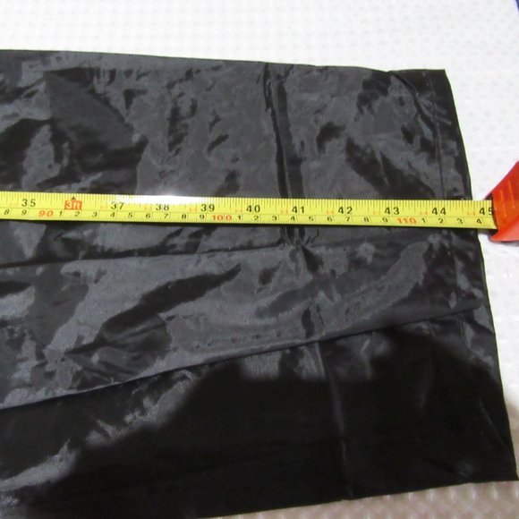 Mens Say's size XXXL - Possible 2XL Snow /Mud pants NWOT - Picture 5 of 13